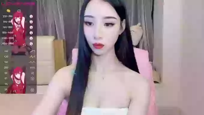 SweetyLindy_