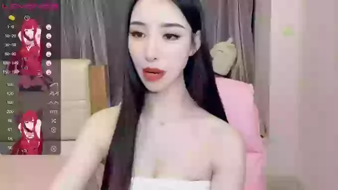 SweetyLindy_