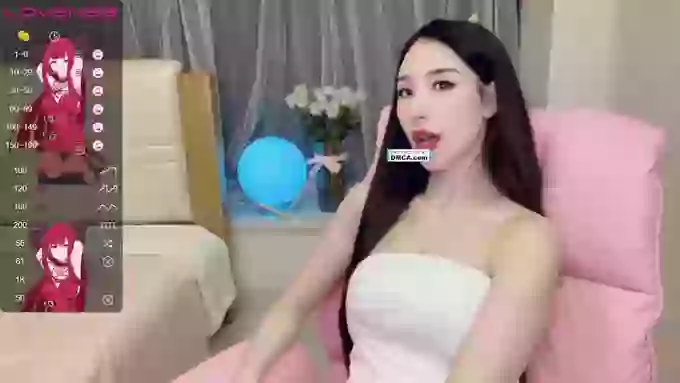 SweetyLindy_