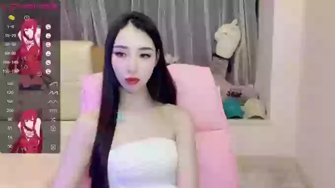 SweetyLindy_