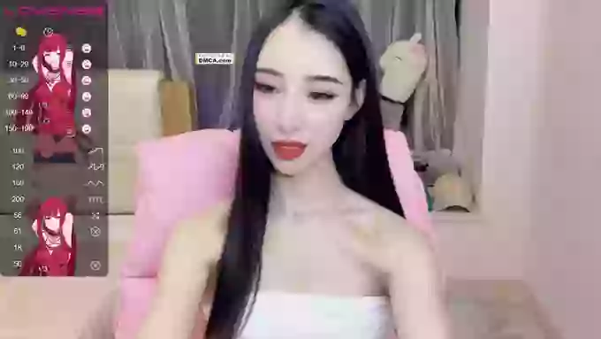 SweetyLindy_