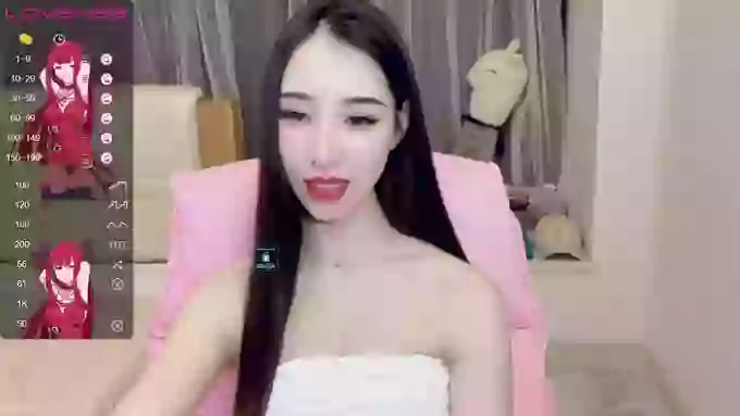 SweetyLindy_