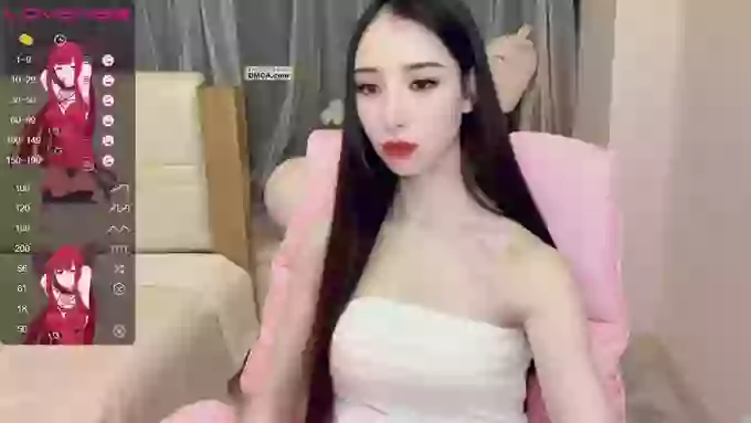 SweetyLindy_