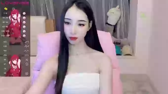 SweetyLindy_