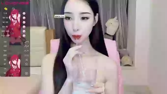 SweetyLindy_