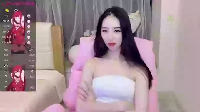 SweetyLindy_
