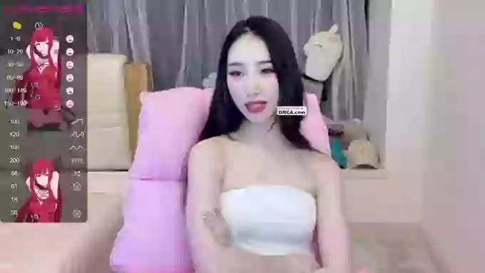 SweetyLindy_