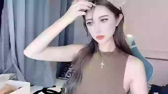 Sa_shimi