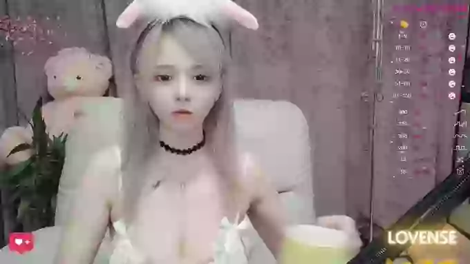 lin--