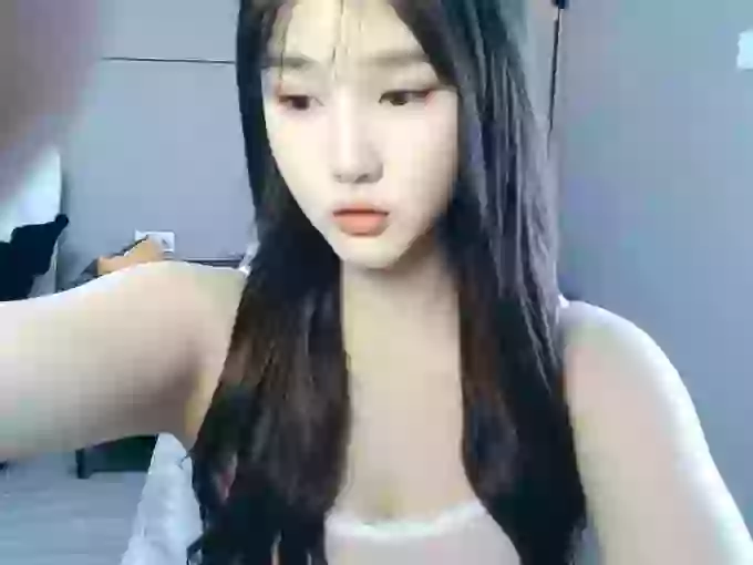yingwu520