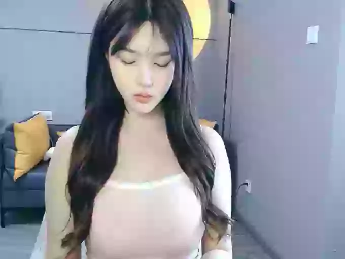 yingwu520