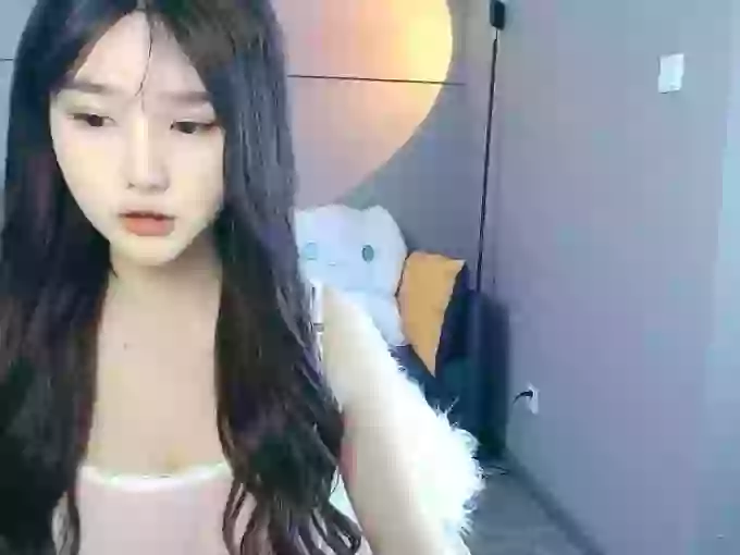 yingwu520