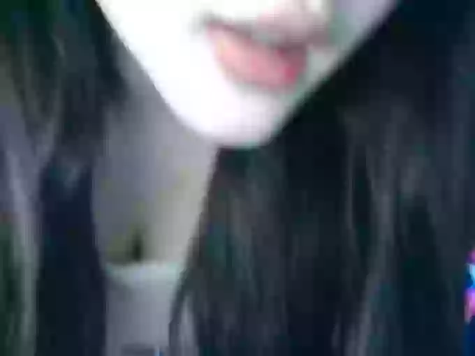 yingwu520
