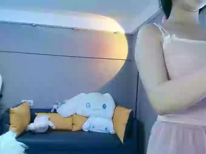 yingwu520