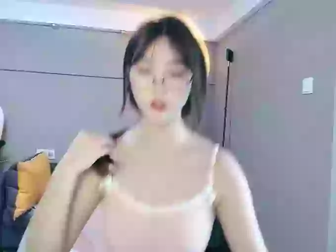 yingwu520