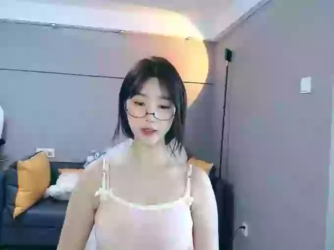 yingwu520