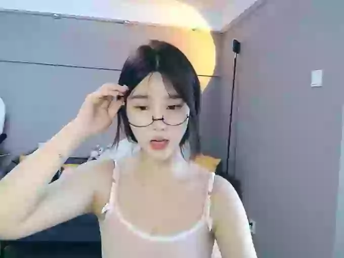 yingwu520