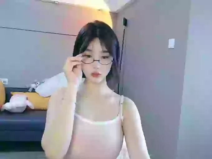 yingwu520
