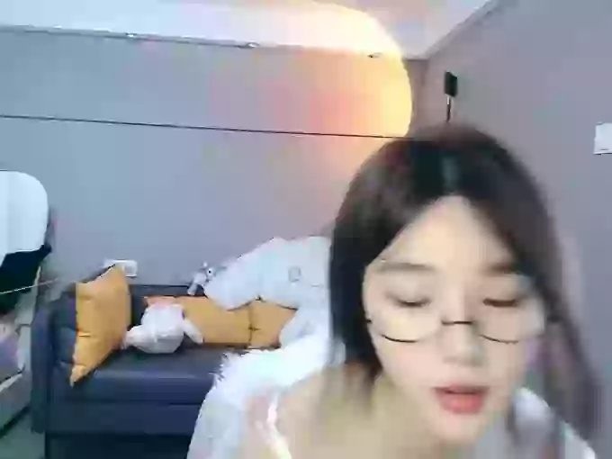 yingwu520