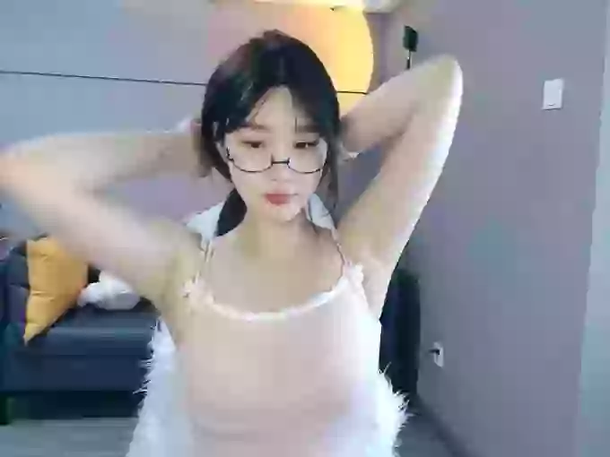 yingwu520