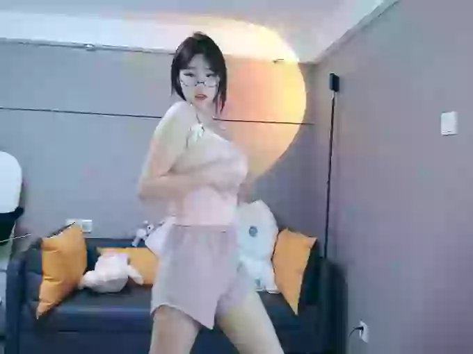 yingwu520
