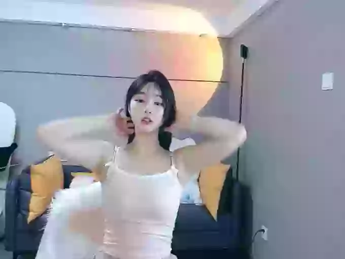 yingwu520