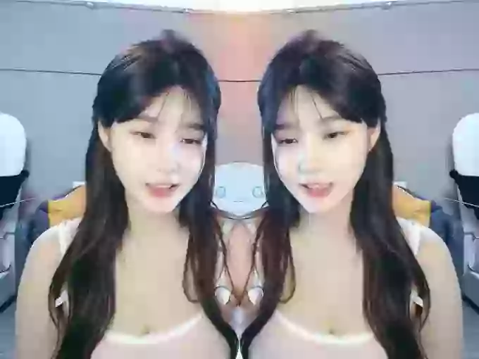 yingwu520