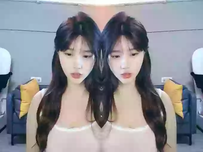 yingwu520