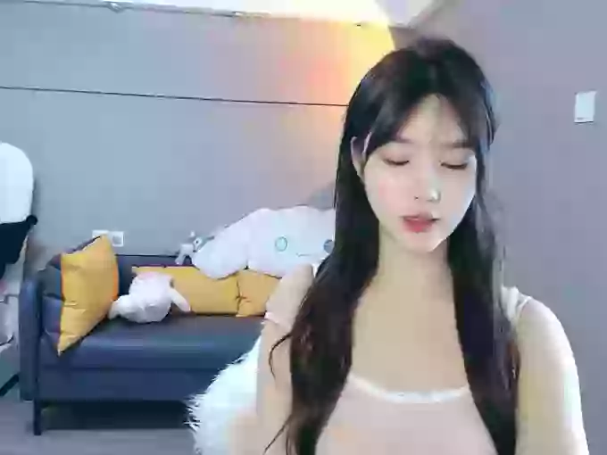 yingwu520