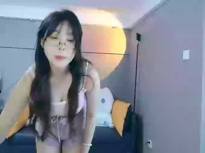 yingwu520
