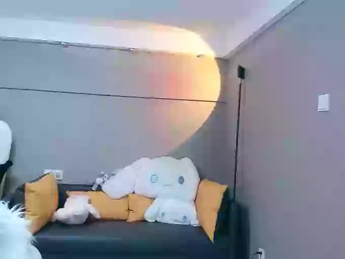 yingwu520