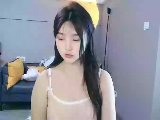 yingwu520