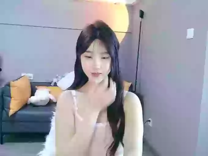 yingwu520