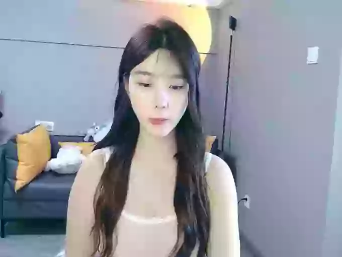 yingwu520