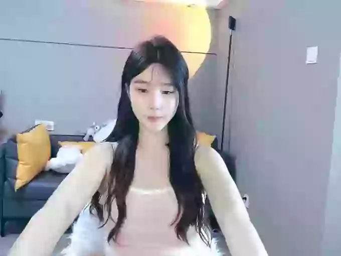 yingwu520