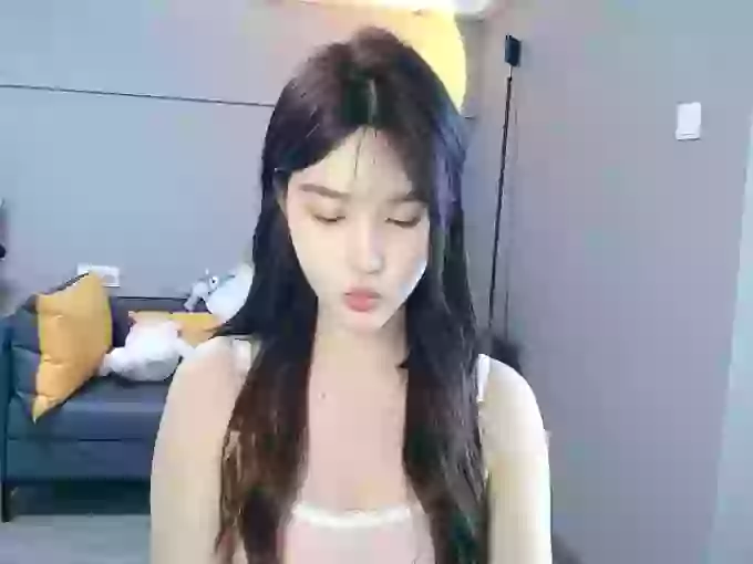 yingwu520