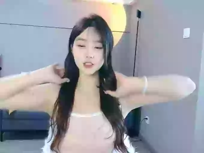 yingwu520