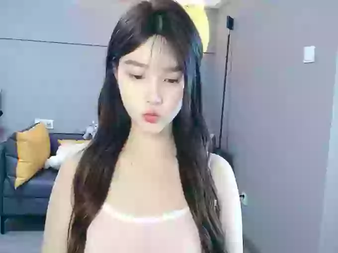yingwu520