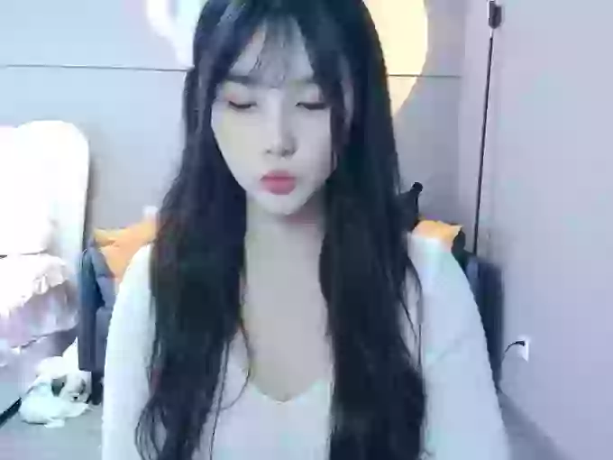 yingwu520