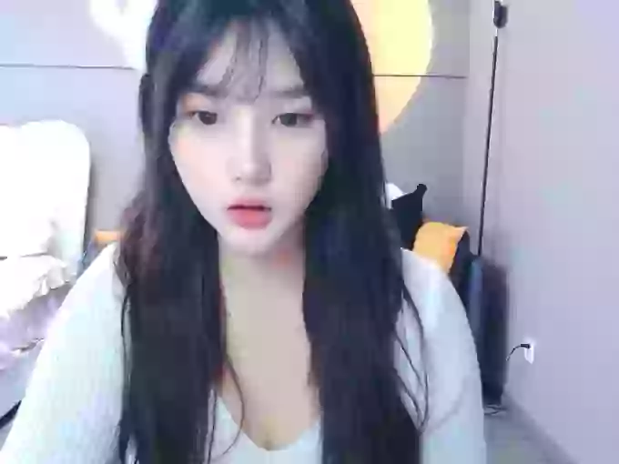yingwu520