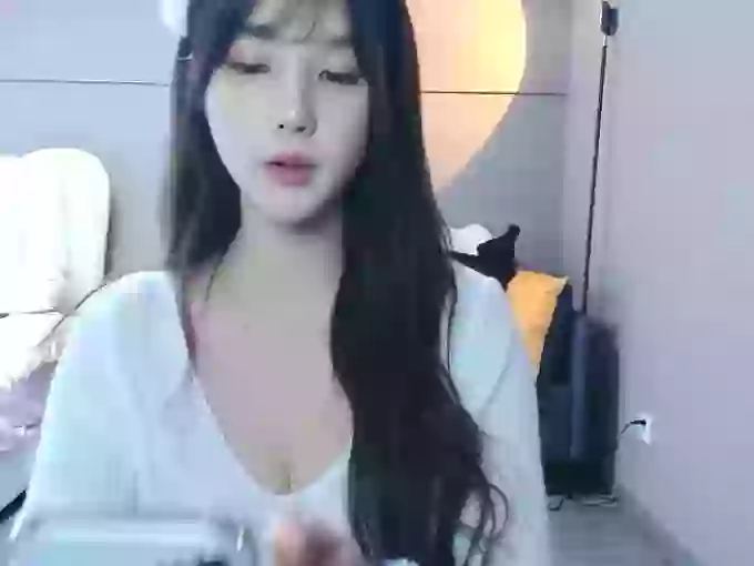 yingwu520