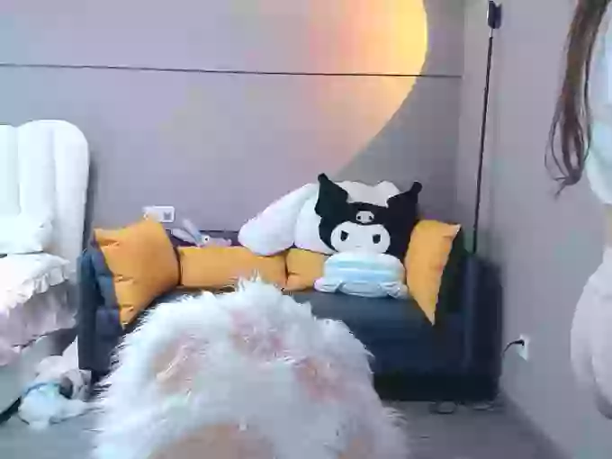 yingwu520