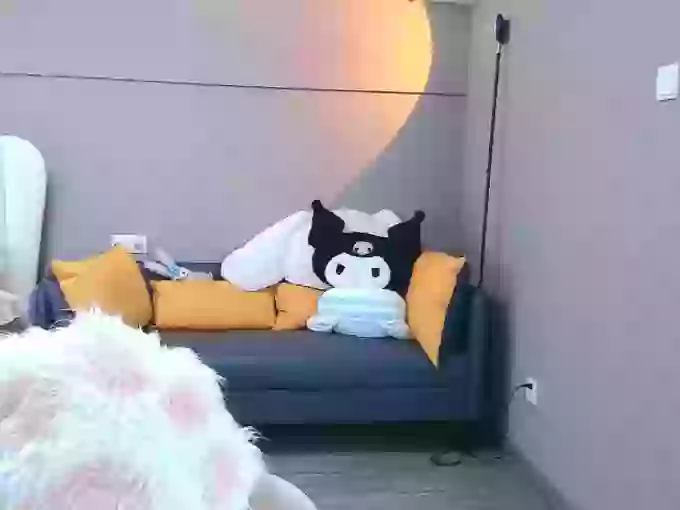 yingwu520