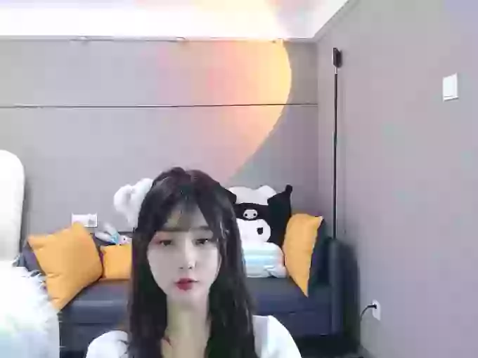 yingwu520