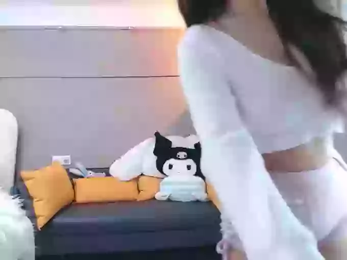 yingwu520