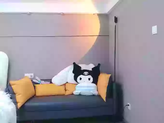 yingwu520