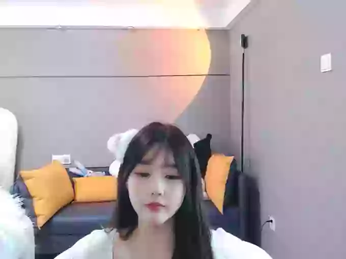 yingwu520