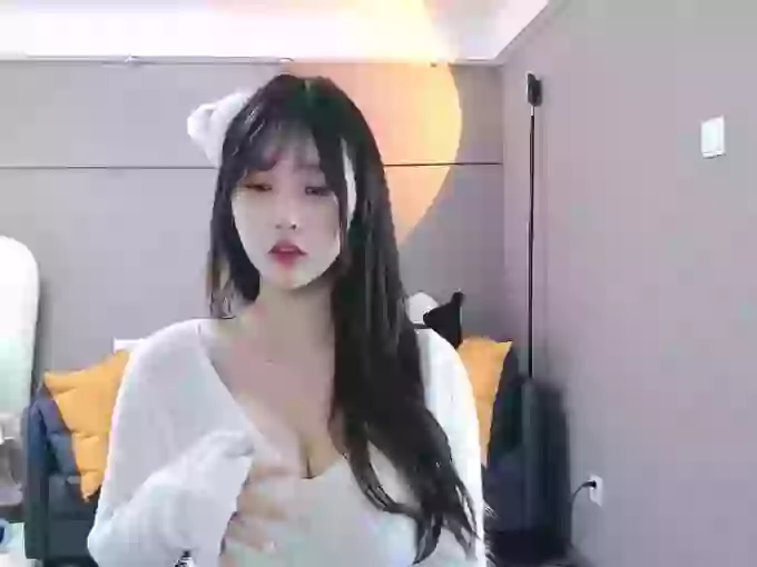 yingwu520