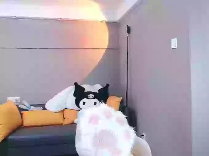 yingwu520