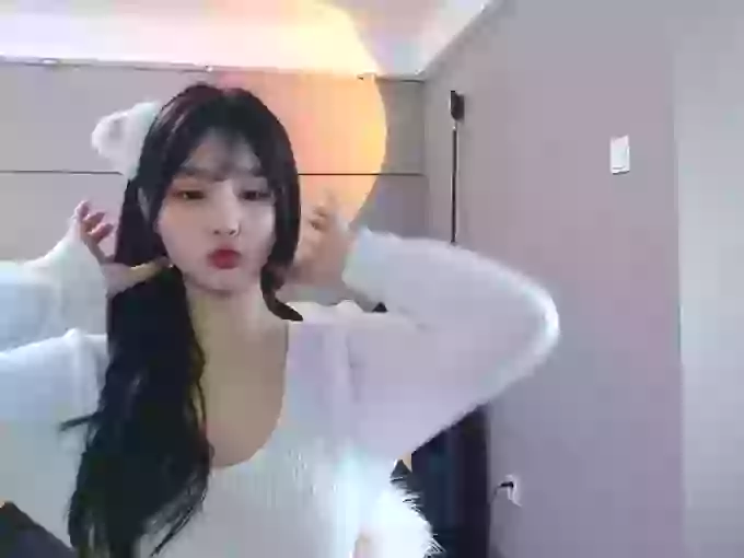yingwu520